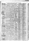 Coventry Evening Telegraph Thursday 30 May 1946 Page 6