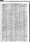 Coventry Evening Telegraph Thursday 30 May 1946 Page 7