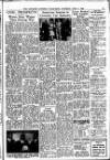 Coventry Evening Telegraph Saturday 01 June 1946 Page 5