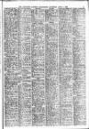 Coventry Evening Telegraph Saturday 01 June 1946 Page 7