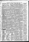 Coventry Evening Telegraph Saturday 22 June 1946 Page 3