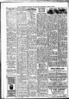 Coventry Evening Telegraph Saturday 22 June 1946 Page 4