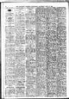 Coventry Evening Telegraph Saturday 22 June 1946 Page 6