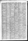 Coventry Evening Telegraph Saturday 22 June 1946 Page 7