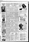 Coventry Evening Telegraph Tuesday 25 June 1946 Page 3