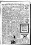 Coventry Evening Telegraph Tuesday 25 June 1946 Page 5