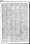 Coventry Evening Telegraph Tuesday 25 June 1946 Page 7