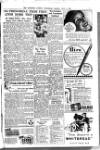 Coventry Evening Telegraph Monday 01 July 1946 Page 3