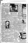 Coventry Evening Telegraph Monday 01 July 1946 Page 5