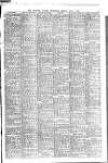 Coventry Evening Telegraph Monday 01 July 1946 Page 7