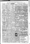 Coventry Evening Telegraph Tuesday 02 July 1946 Page 4