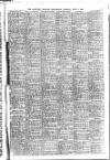 Coventry Evening Telegraph Tuesday 02 July 1946 Page 7