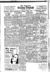 Coventry Evening Telegraph Tuesday 02 July 1946 Page 8