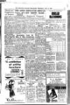 Coventry Evening Telegraph Thursday 04 July 1946 Page 3