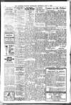 Coventry Evening Telegraph Thursday 04 July 1946 Page 4