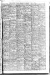 Coventry Evening Telegraph Thursday 04 July 1946 Page 7