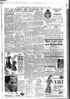 Coventry Evening Telegraph Friday 05 July 1946 Page 3