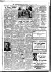 Coventry Evening Telegraph Friday 05 July 1946 Page 5