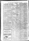 Coventry Evening Telegraph Friday 05 July 1946 Page 6