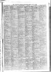 Coventry Evening Telegraph Friday 05 July 1946 Page 7