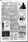 Coventry Evening Telegraph Tuesday 09 July 1946 Page 3