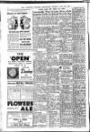 Coventry Evening Telegraph Tuesday 09 July 1946 Page 6