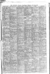 Coventry Evening Telegraph Tuesday 09 July 1946 Page 7