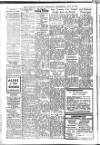 Coventry Evening Telegraph Wednesday 10 July 1946 Page 4