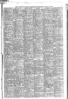 Coventry Evening Telegraph Wednesday 10 July 1946 Page 7
