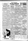 Coventry Evening Telegraph Wednesday 10 July 1946 Page 8