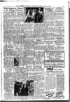 Coventry Evening Telegraph Friday 12 July 1946 Page 5