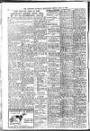 Coventry Evening Telegraph Friday 12 July 1946 Page 6