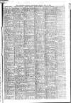 Coventry Evening Telegraph Friday 12 July 1946 Page 7