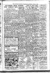 Coventry Evening Telegraph Saturday 13 July 1946 Page 3