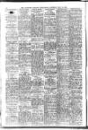 Coventry Evening Telegraph Saturday 13 July 1946 Page 6