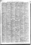 Coventry Evening Telegraph Saturday 13 July 1946 Page 7