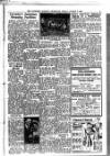 Coventry Evening Telegraph Friday 02 August 1946 Page 5