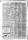 Coventry Evening Telegraph Friday 02 August 1946 Page 6