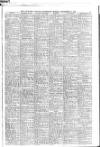 Coventry Evening Telegraph Monday 02 September 1946 Page 7