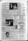 Coventry Evening Telegraph Thursday 12 September 1946 Page 5