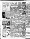 Coventry Evening Telegraph Thursday 03 October 1946 Page 8