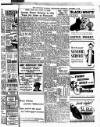 Coventry Evening Telegraph Thursday 03 October 1946 Page 9