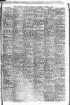 Coventry Evening Telegraph Thursday 03 October 1946 Page 11
