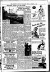 Coventry Evening Telegraph Friday 04 October 1946 Page 3