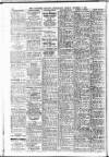 Coventry Evening Telegraph Friday 04 October 1946 Page 10