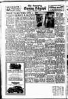 Coventry Evening Telegraph Friday 04 October 1946 Page 12