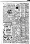 Coventry Evening Telegraph Wednesday 09 October 1946 Page 6