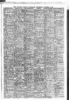 Coventry Evening Telegraph Wednesday 09 October 1946 Page 7