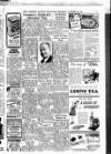Coventry Evening Telegraph Thursday 10 October 1946 Page 3