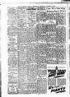 Coventry Evening Telegraph Thursday 10 October 1946 Page 6